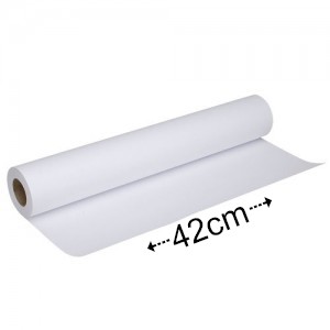 dosublimacji.pl - Sublimation paper role 42cm