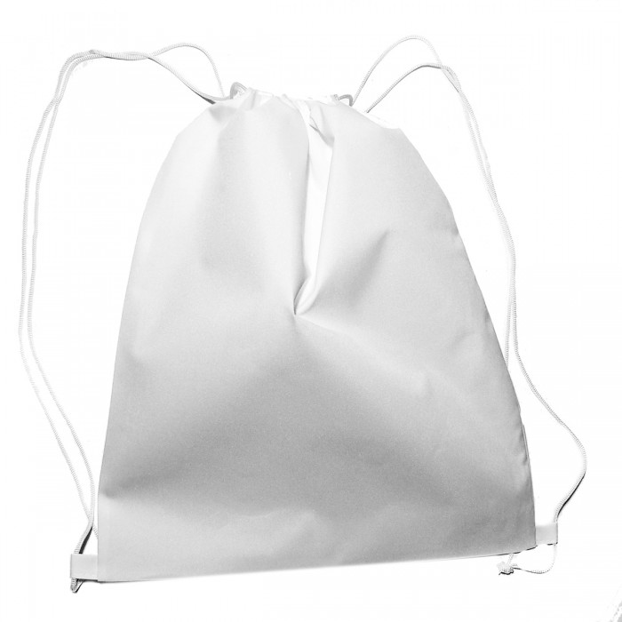 dosublimacji.pl - Backpack Shoe bag sublimation