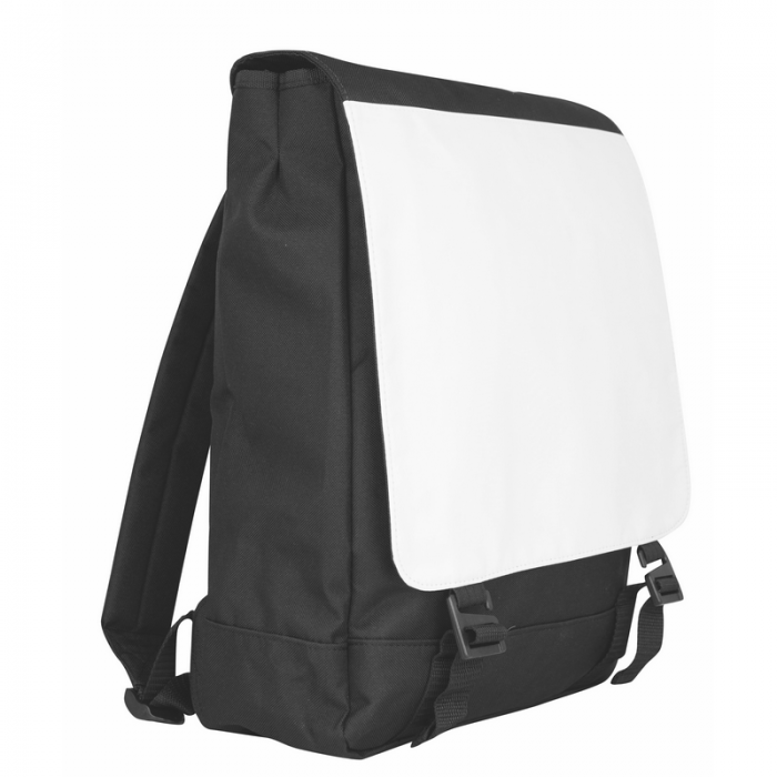 dosublimacji.pl - Backpack for sublimation 42x30x12 cm