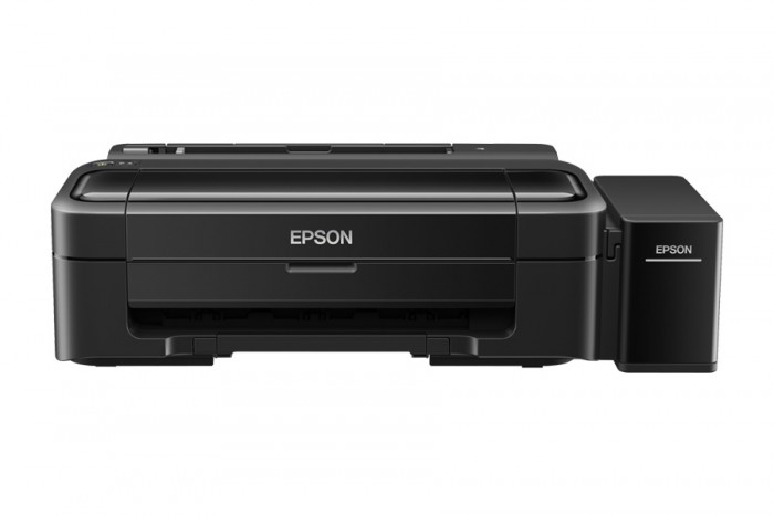 dosublimacji.pl - A4 Epson L130 sublimation printer