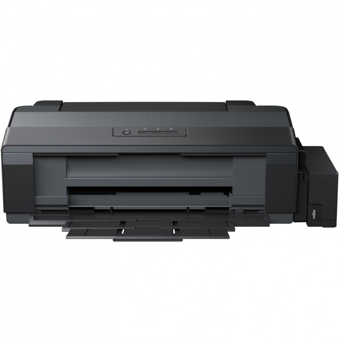 dosublimacji.pl - A3 Epson L1300 sublimation printer